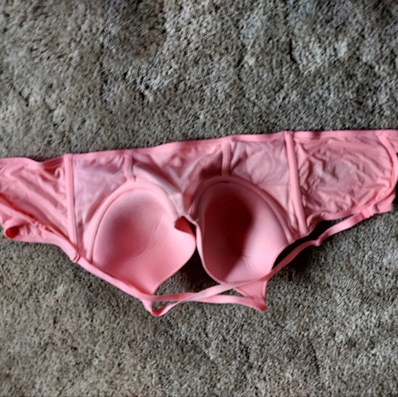 Victoria's Secret Lot of 3 bras - Picture 3 of 15